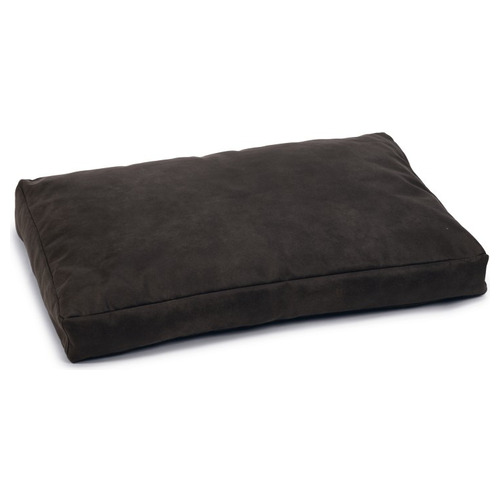 Beeztees Liegekissen Memory Foam Uma anthrazit
