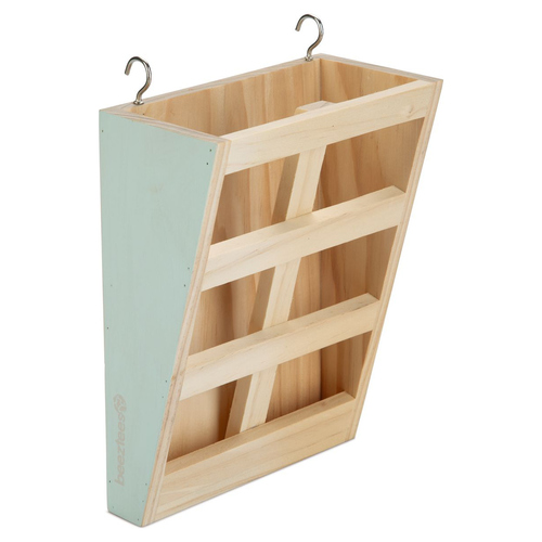 Beeztees Nager Heuraufe Rima Holz Beeztees Nager Heuraufe Rima Holz