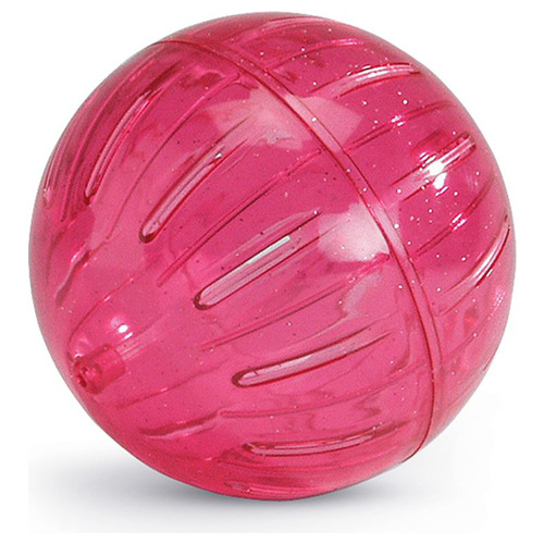 Beeztees Nager Spielball Hamster/Maus