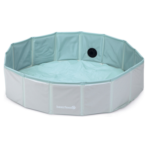 Beeztees Puppy Ball Pool Funchie