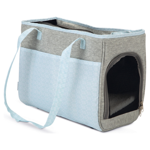 Beeztees Puppy Tragetasche Minda