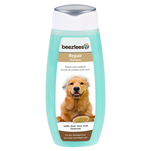 Beeztees Repair Shampoo 300 ml