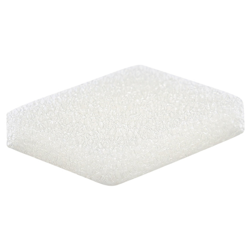Beeztees Schaumstofffilter - 9er Pack Beeztees Schaumstofffilter - 9er Pack