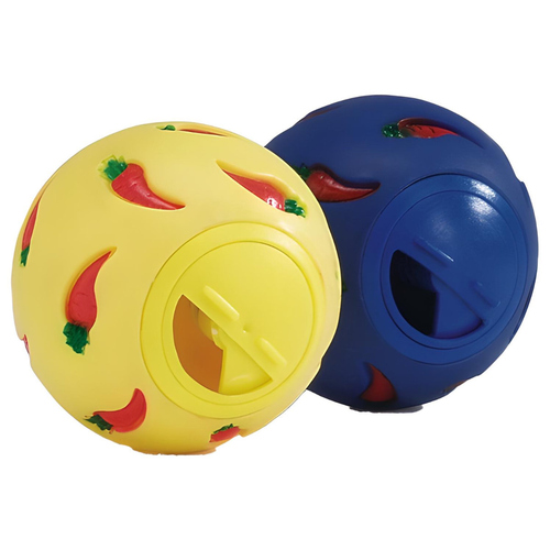 Beeztees Snackball für Nager