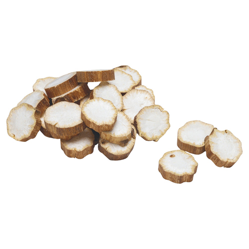 Beeztees Sonnenblumenstengel für Nager/Kaninchen 48 g Beeztees Sonnenblumenstengel für Nager/Kaninchen 48 g