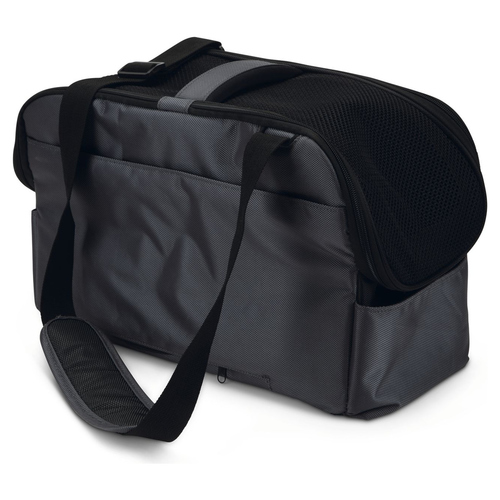 Beeztees Tragetasche Wagoni 2in1