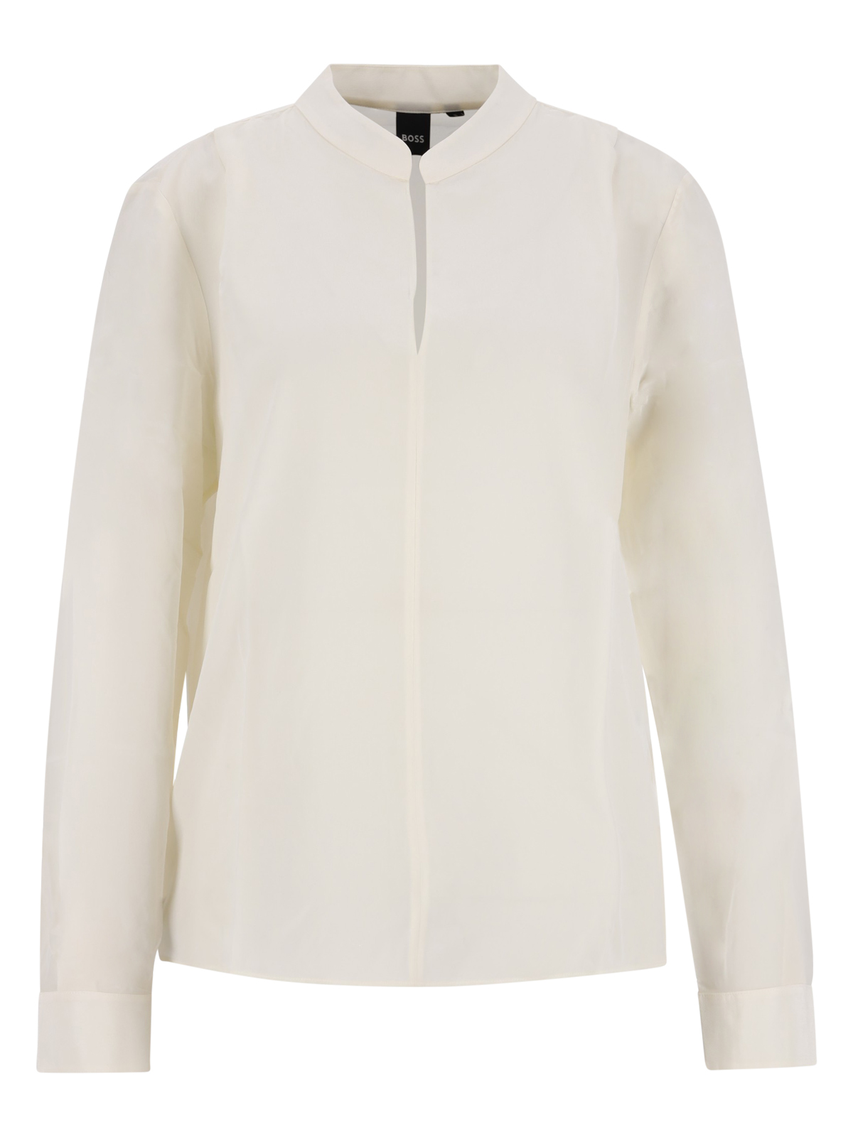 Belindina 10276395 01