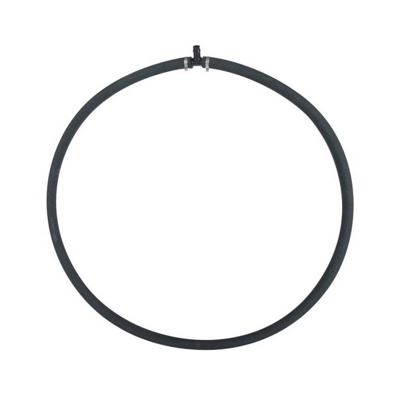 Belüftungsring Ø 45cm