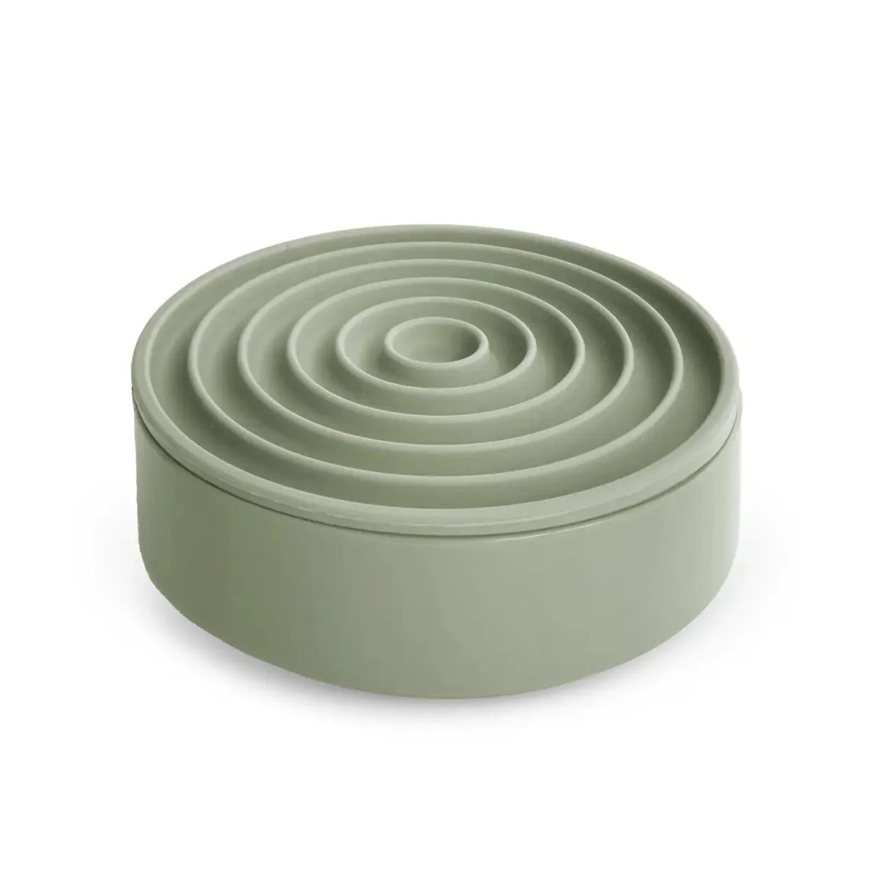 Bento 3-in-1