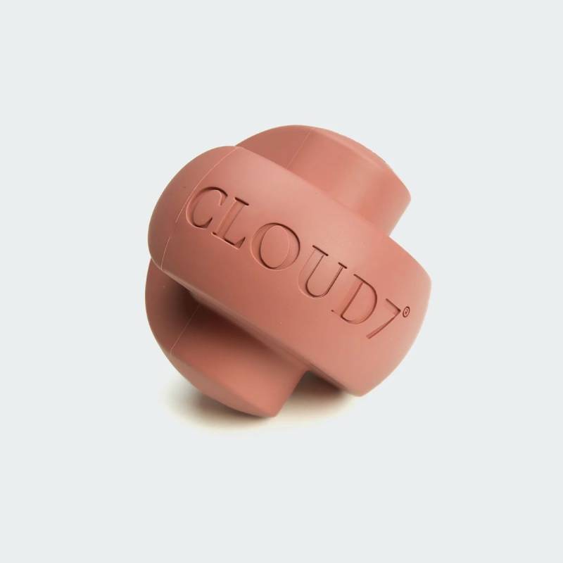 Beschäftigungsspielzeug Zeno Faded Rose Beschäftigungsspielzeug Zeno Faded Rose