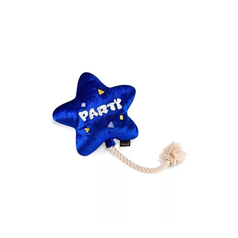 Best-Day-Ever Balloon