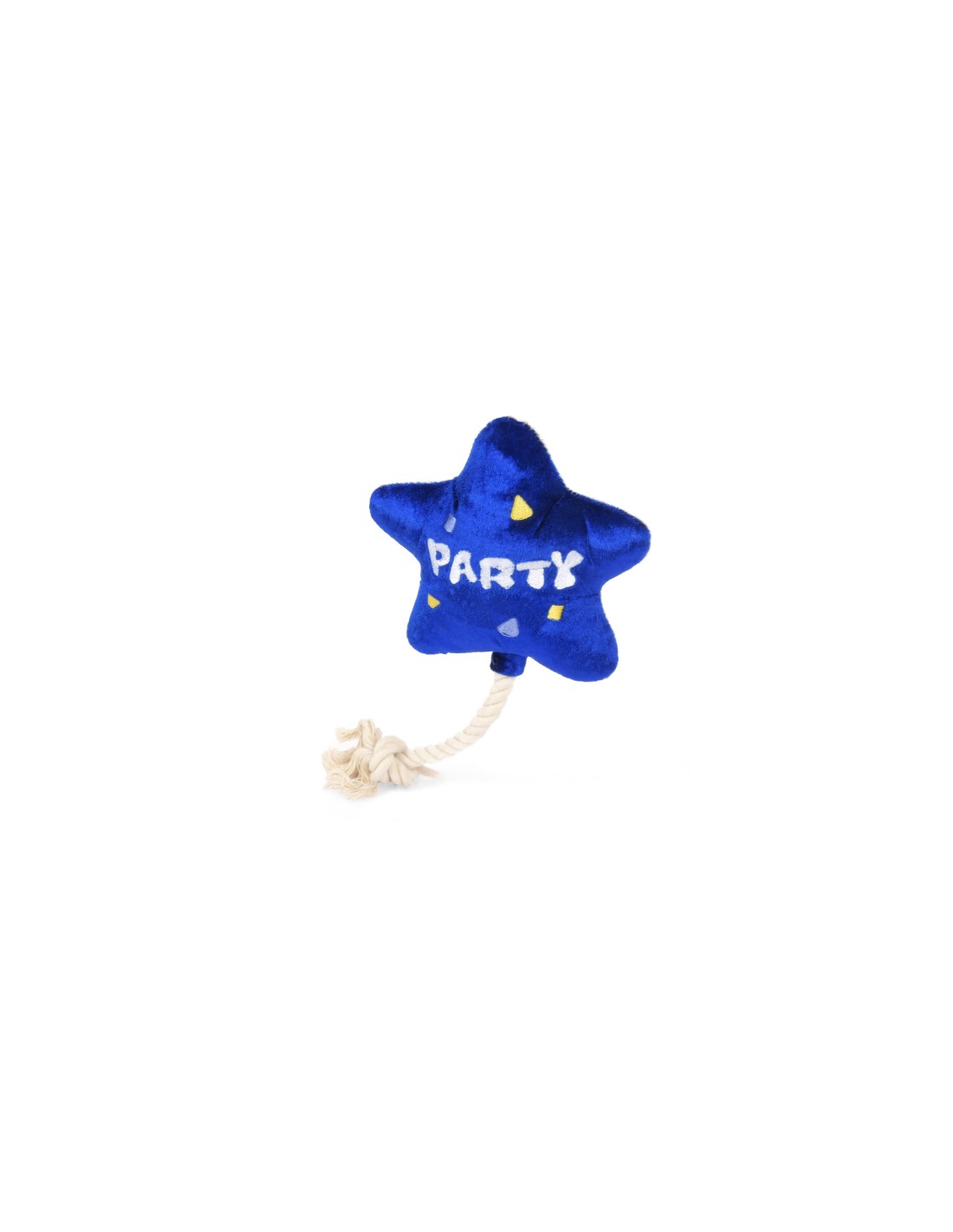 Best-Day-Ever Balloon Mini