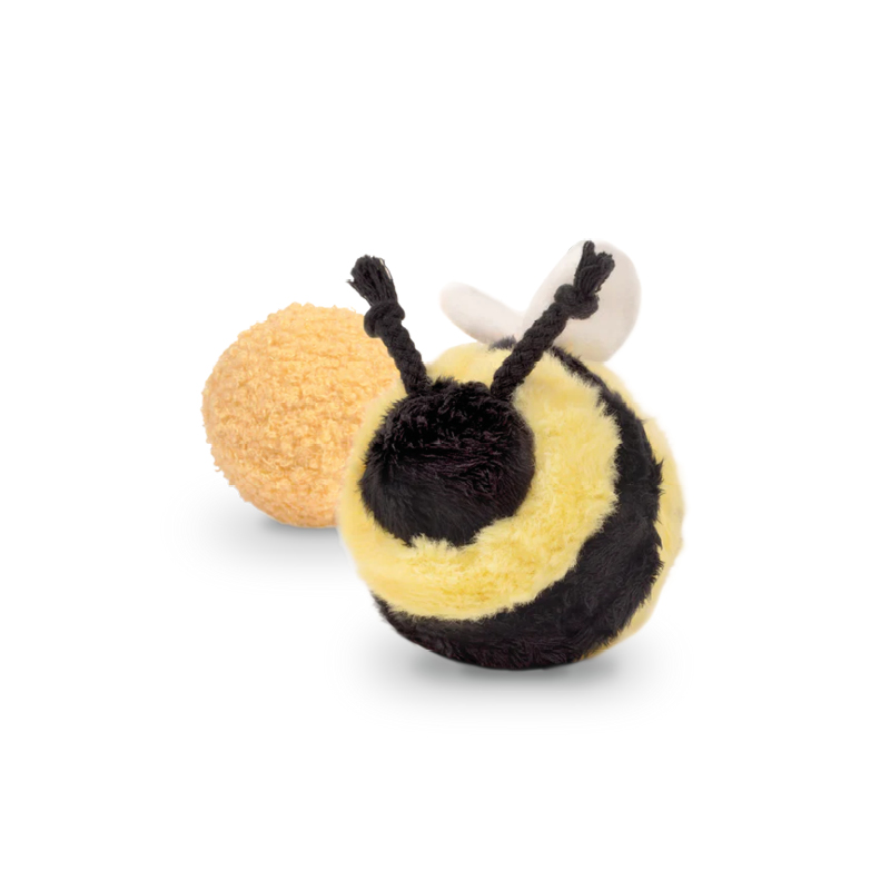 Biene Bee Pop