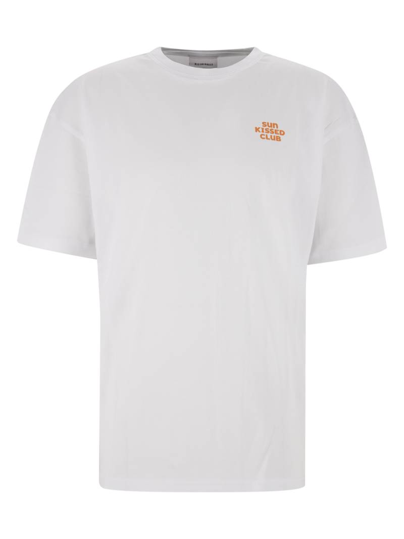 Big Sunkissed Shirt Boys Big Sunkissed Shirt Boys