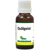 cdVet BioBachblüten Quälgeist von cdVet