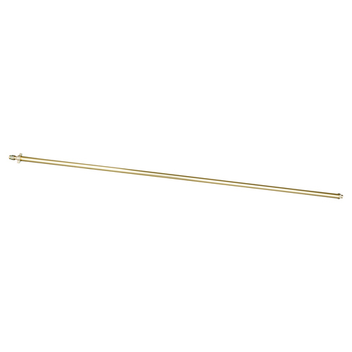 Birchmeier Teleskoplanze 1-2 m Birchmeier Teleskoplanze 1-2 m