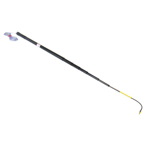 Birchmeier XL8 D Teleskoplanze 7 m