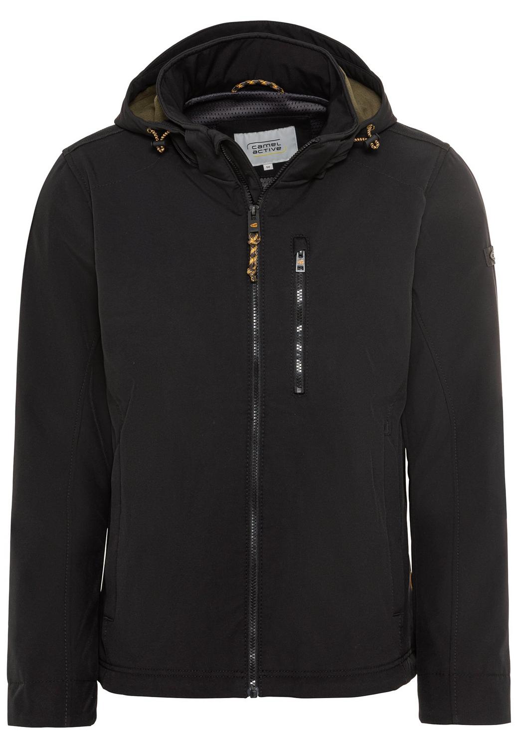 Blouson
