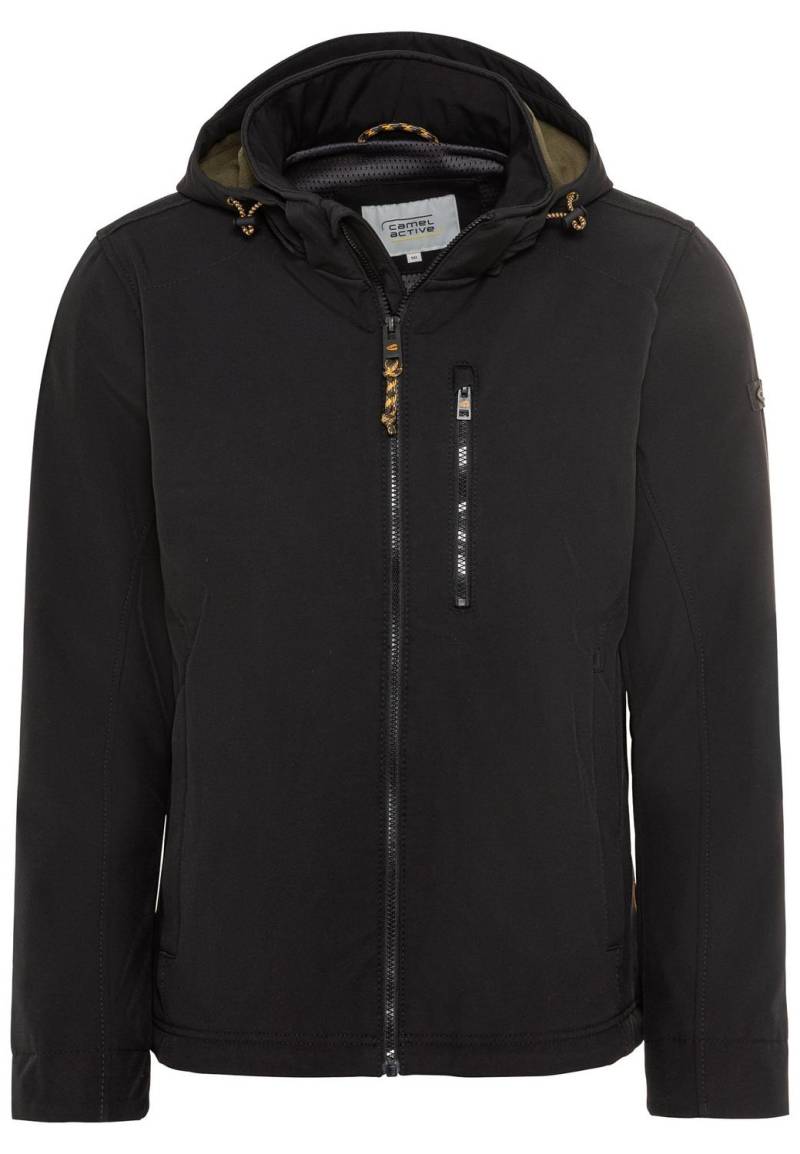 Blouson Blouson