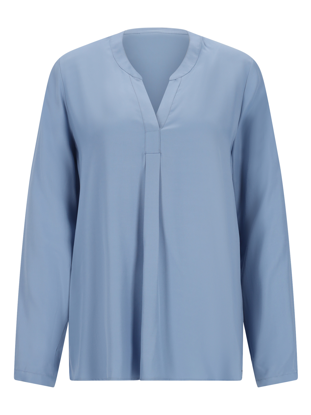 Bluse 5270 D422