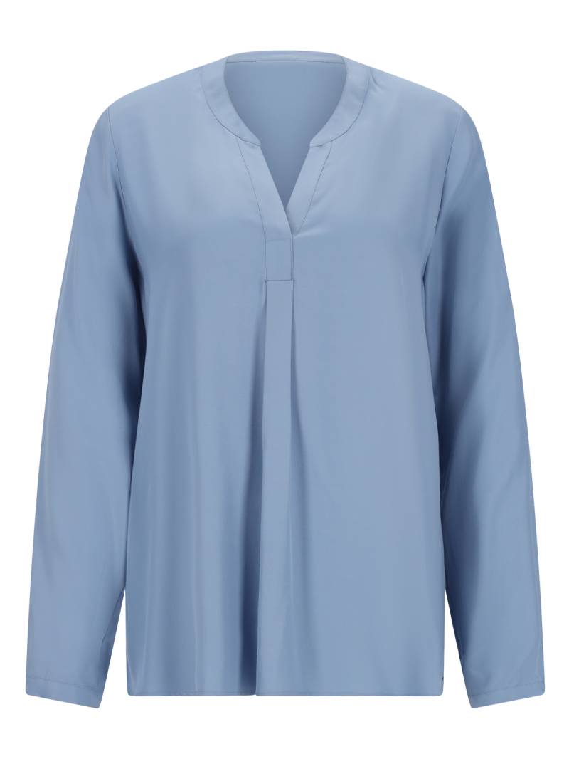 Bluse 5270 D422