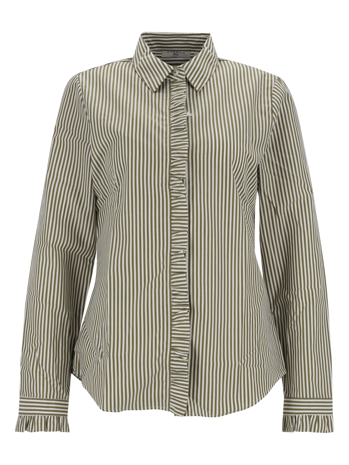 Bluse 6284 DF52