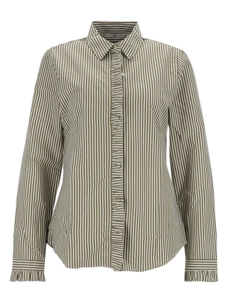 Bluse 6284 DF52
