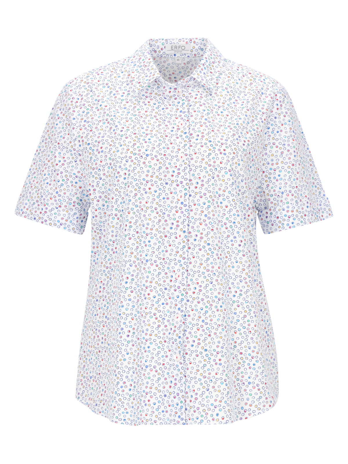 Bluse