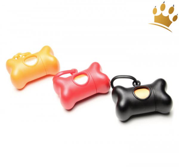 Bon Ton Hygiene-Kit Classic