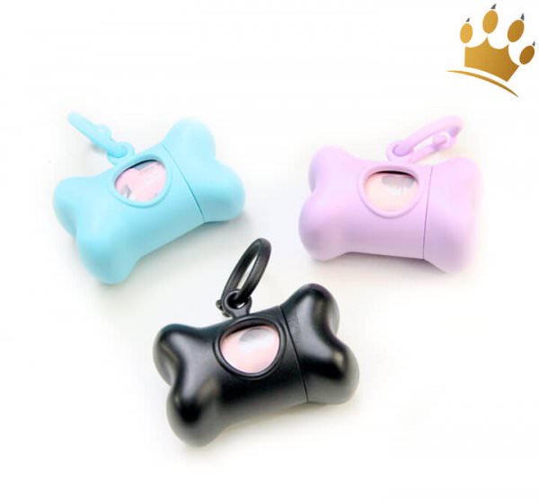 Bon Ton Hygiene-Kit Nano Classic