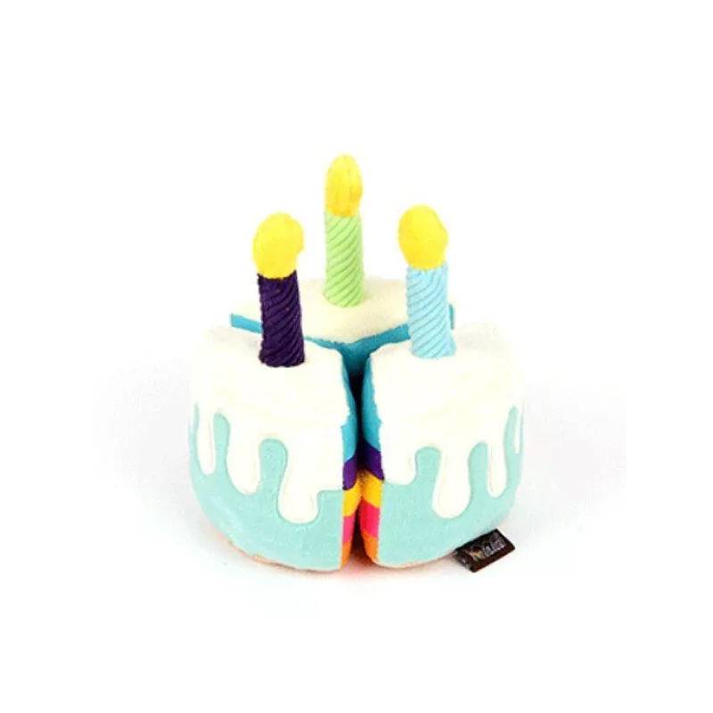 Bone-Appetite Cake