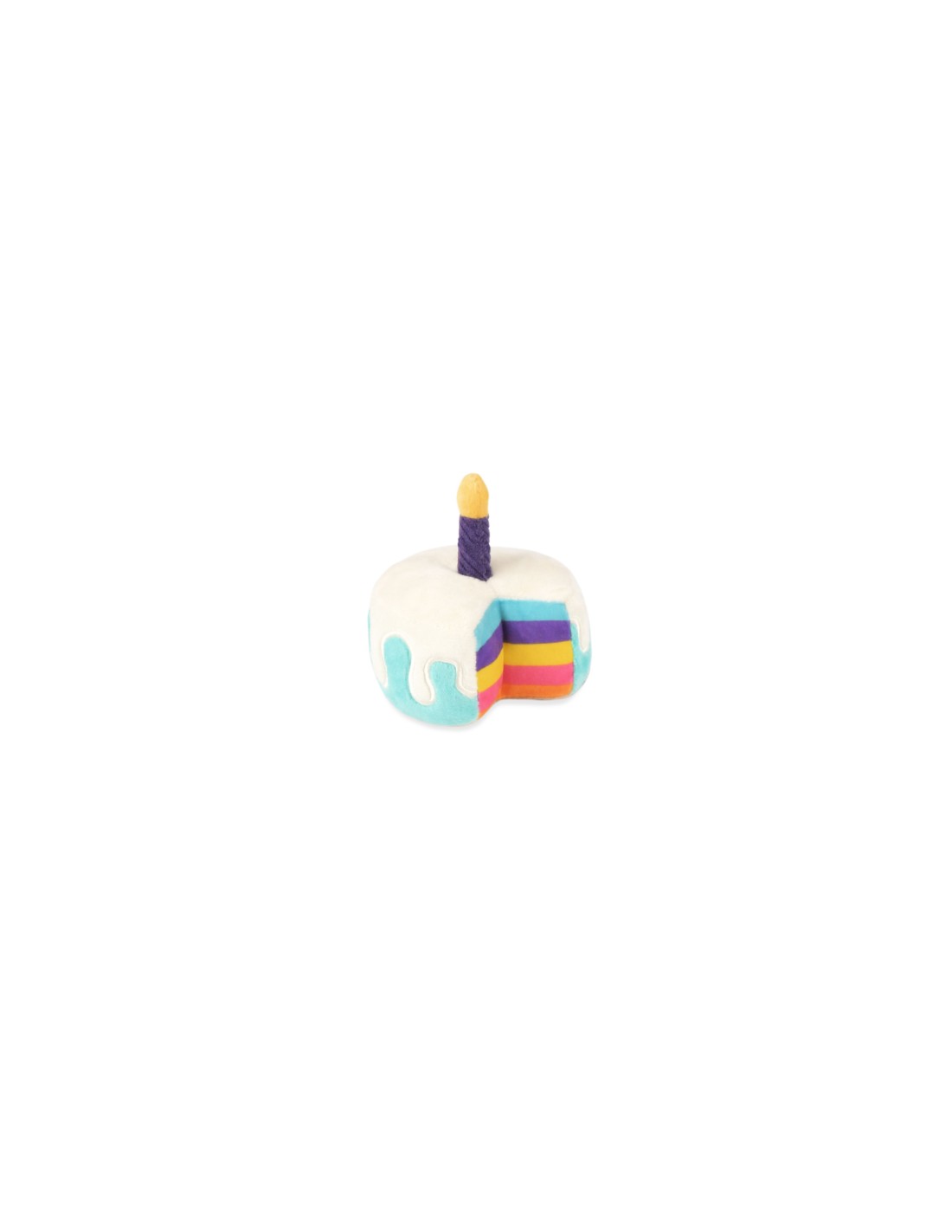 Bone-Appetite Cake Mini