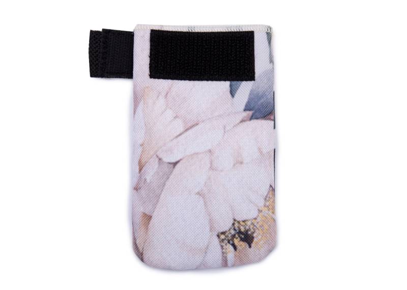 Booties Magnolia XXXS Booties Magnolia XXXS von EMMY&PEPE