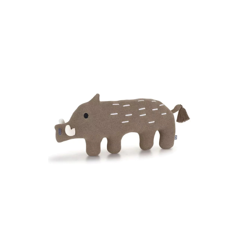 Bosco Wildschwein