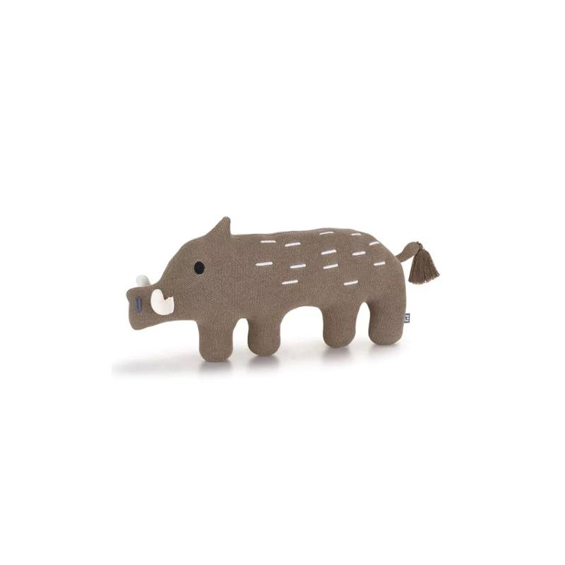 Bosco Wildschwein