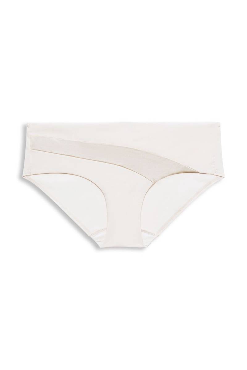 Bottoms