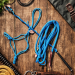 Brockamp Basic Set -LAGERWARE- Brockamp Basic Set -LAGERWARE-