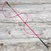 Brockamp Stick Set -LAGERWARE-