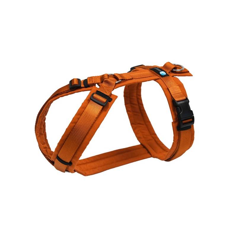 Brustgeschirr FUN Ahorn S Brustgeschirr FUN Ahorn S