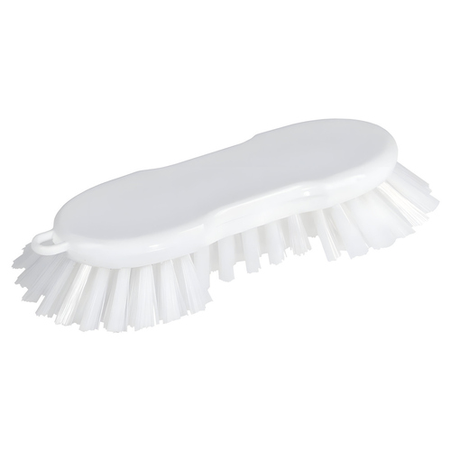 Bürsten Walter Bürste Hygiene 1A Soft (21 cm)
