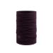 Buff® Merino Lightweight Solid Deep Purple