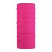Buff® Original Multifunktionstuch Solid Pump Pink