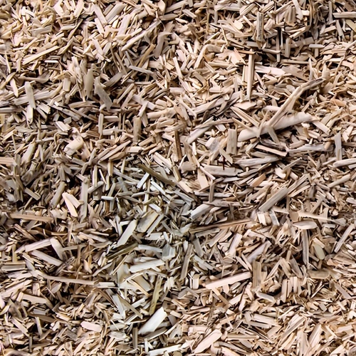 Bunny Nature Bedding Hanf 14 kg