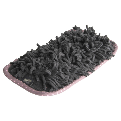 Bunny Nature bunnyInteractive Schnüffelmatte play & chill