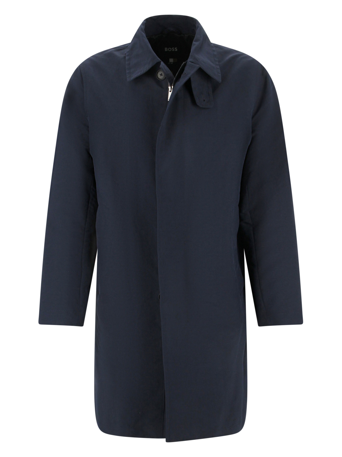 C-Clark-261F 10276191 01