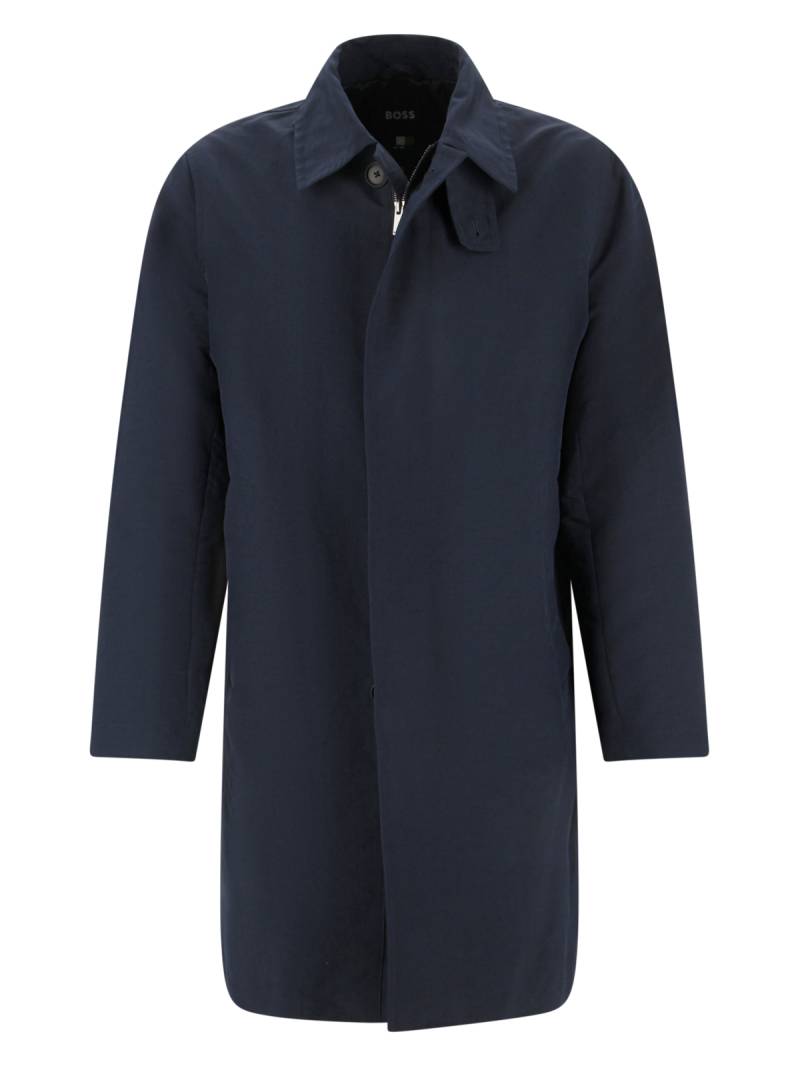 C-Clark-261F 10276191 01