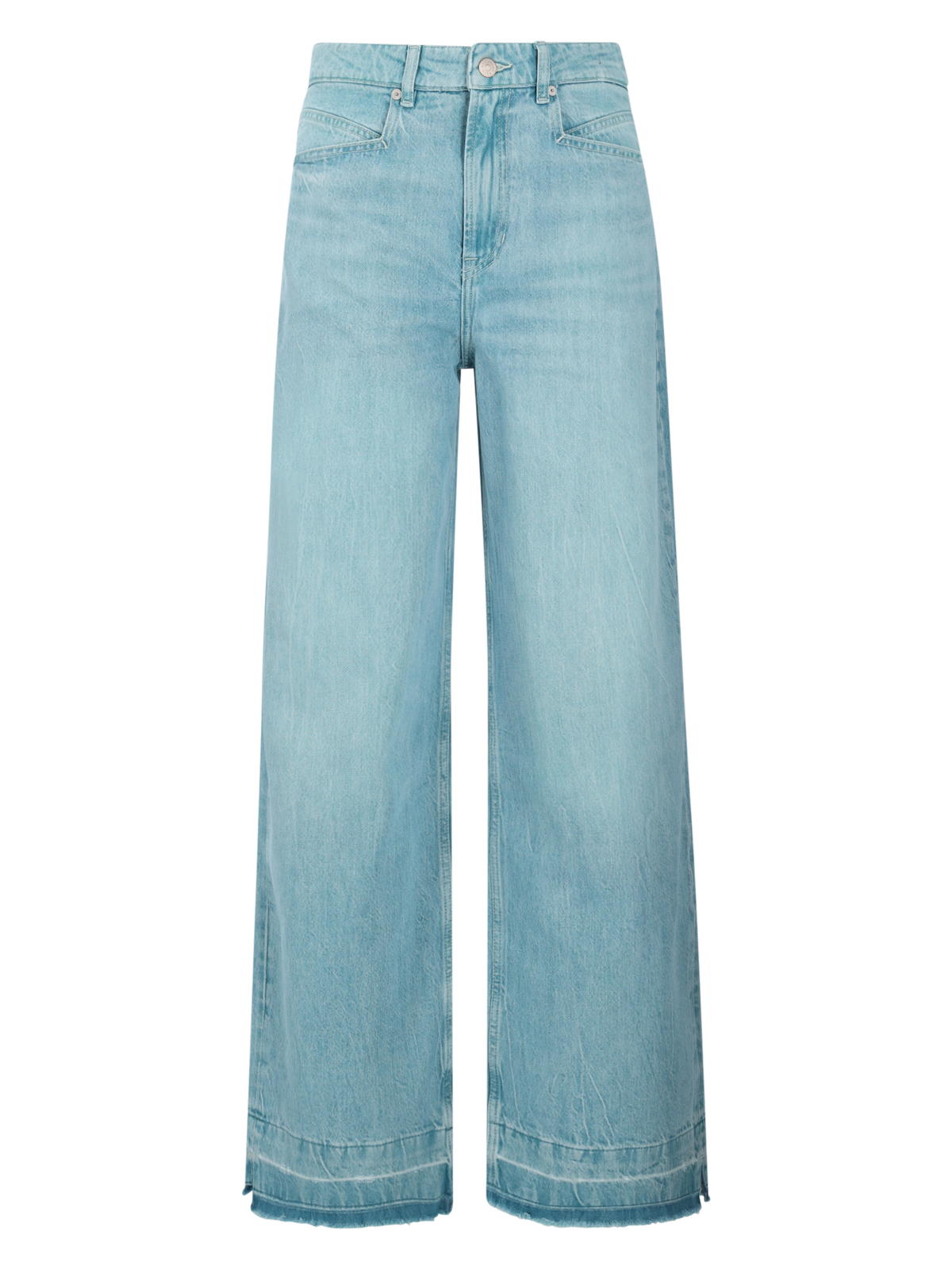 C_MARLENE HR 6.0 10266754 01