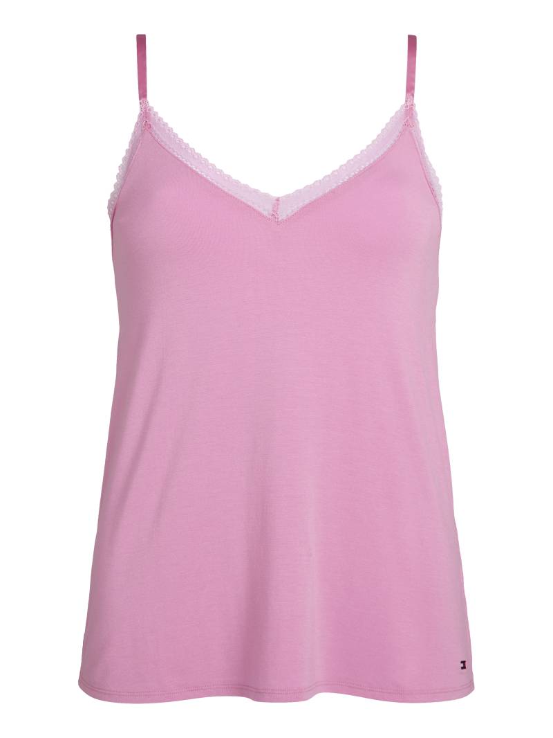 CAMI MODAL SOLID CAMI MODAL SOLID