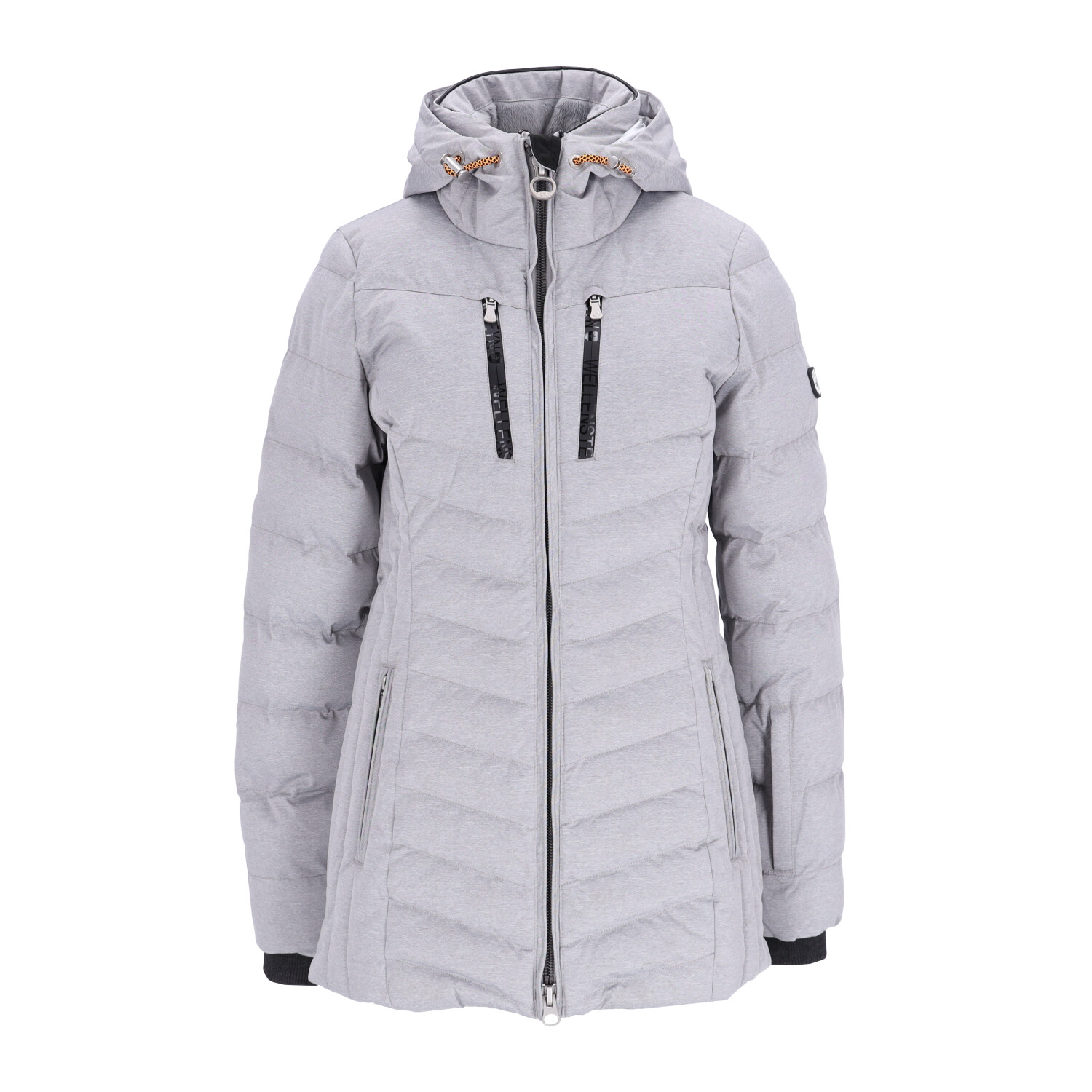 CARL-991
