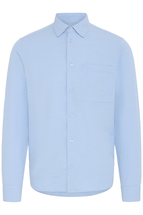 CFAABERG STRUCTURED SHIRT